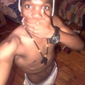 mike368 From Durban, Kwazulu-Natal