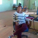 yolz26 From Fort Beaufort, Eastern Cape