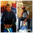 Msenti3 Gallery Photo 2