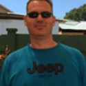 Andre_vdh From Klerksdorp, North West