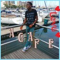 Lucky153 From Amanzimtoti, Kwazulu-Natal