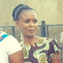 lovely dee From Polokwane, Limpopo