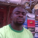walexxy Boshof