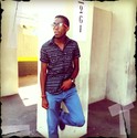 Lucky153 Gallery Photo 2
