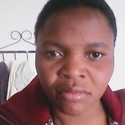 Anny7 From Johannesburg South, Gauteng