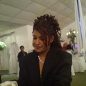 ally28 From Durban, Kwazulu-Natal