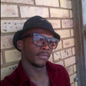 Khubz From Johannesburg, Gauteng