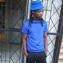thera2 Gallery Photo 1