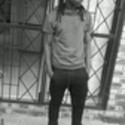 thera2 Gallery Photo 2