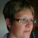 Angela33 From Cape Town, Western Cape
