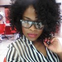 xoli242 From Johannesburg, Gauteng