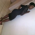Kim103 From Johannesburg, Gauteng