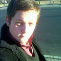 DANIEL CROSS Polokwane