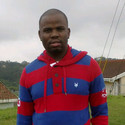 Kay2422 From Durban, Kwazulu-Natal