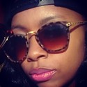 Ayjay From Nelspruit, Mpumalanga