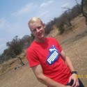 anonymous_1 From Boksburg, Gauteng