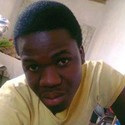 thee love doctor From Polokwane, Limpopo