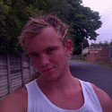 Keithie Gallery Photo 1