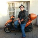 gielie24 From Germiston, Gauteng