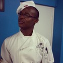 sim_pah From Pinetown, Kwazulu-Natal