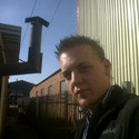 JustMe84 From Bethal, Mpumalanga