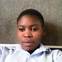 BITHA Gallery Photo 1
