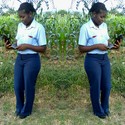BITHA Gallery Photo 3