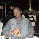 mpho#1000 From Johannesburg South, Gauteng