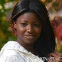 okokbe Senekal