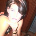 lindie8 From Pretoria, Gauteng