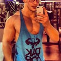 marc24 From Centurion, Gauteng