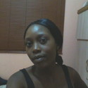 lele39 From Johannesburg, Gauteng