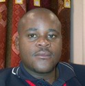 sxovalava From Johannesburg, Gauteng