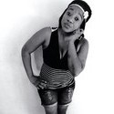 prettydoll From Phalaborwa, Limpopo