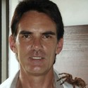 Eddie60 From Pretoria, Gauteng
