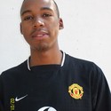 elex2 From Pretoria, Gauteng