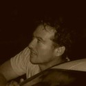 Danny83 From Gordons Bay, Western Cape