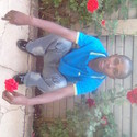 Mr s23 From Benoni, Gauteng