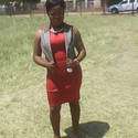 Lelo94 From Witbank, Mpumalanga