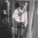 mangie5 Gallery Photo 2