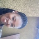 fancyface32 From Pretoria, Gauteng