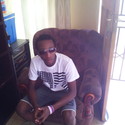 Lings_24 From Pretoria, Gauteng