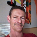 mike400 From Centurion, Gauteng