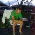 Jace101 From Nelspruit, Mpumalanga