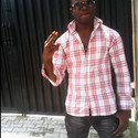 eric46 From Cape Town, Western Cape