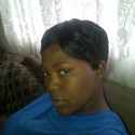 LONDY12 From Ladysmith, Kwazulu-Natal