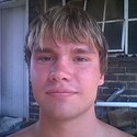 Japie2 From Krugersdorp, Gauteng
