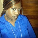 Bonnie29 From Pretoria, Gauteng