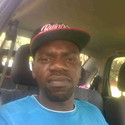ROMZ From Germiston, Gauteng