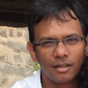 IndianGuy From Sandton, Gauteng